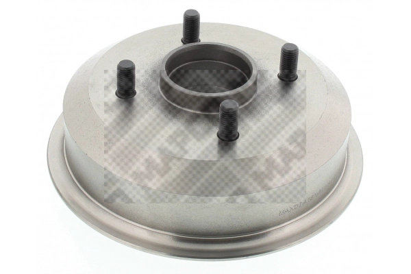 Brake Drum (35730)