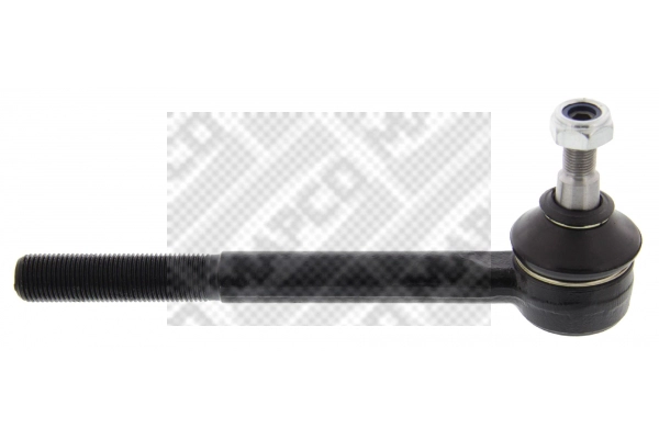 Tie Rod End (19840)