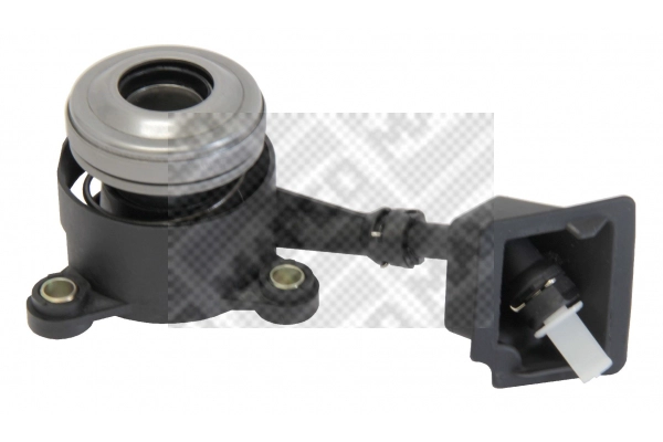 Central Slave Cylinder, clutch (12350)