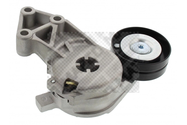 Tensioner Lever, V-ribbed belt (43861)