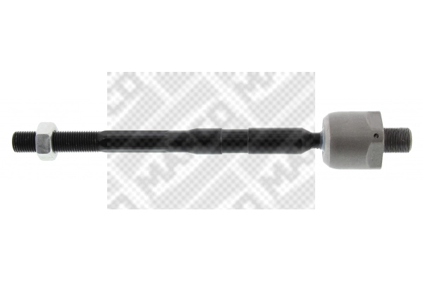Inner Tie Rod (52383)