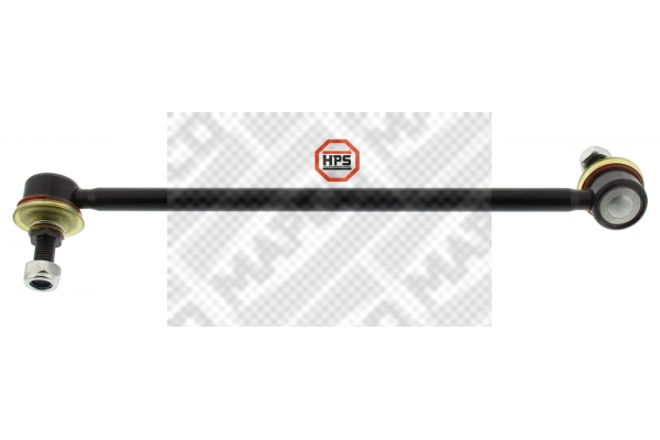 Link/Coupling Rod, stabiliser bar (52371HPS)