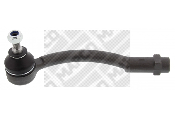 Tie Rod End (52374)