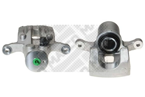 Brake Caliper (4208)