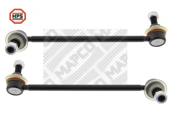 Repair Kit, stabiliser coupling rod (59361/2HPS)