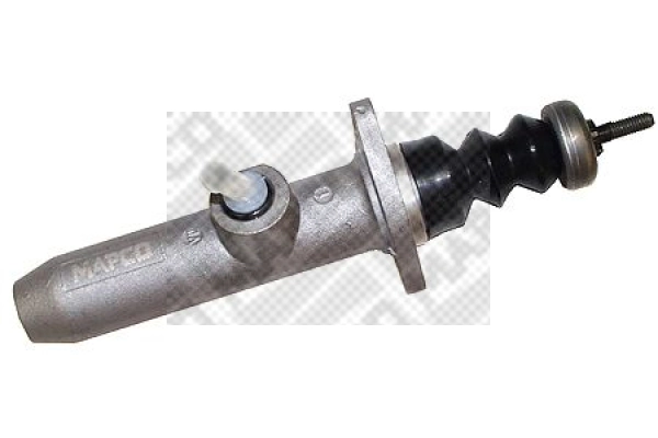 Master Cylinder, clutch (1787)