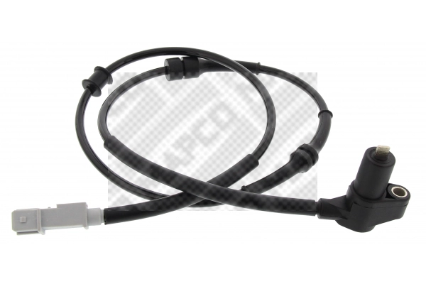 Sensor, wheel speed (86300)