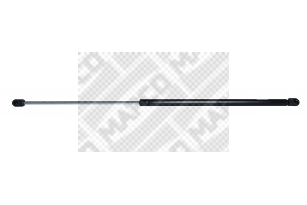 Gas Spring, bonnet (20956)