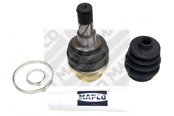 Joint Kit, drive shaft (16715)