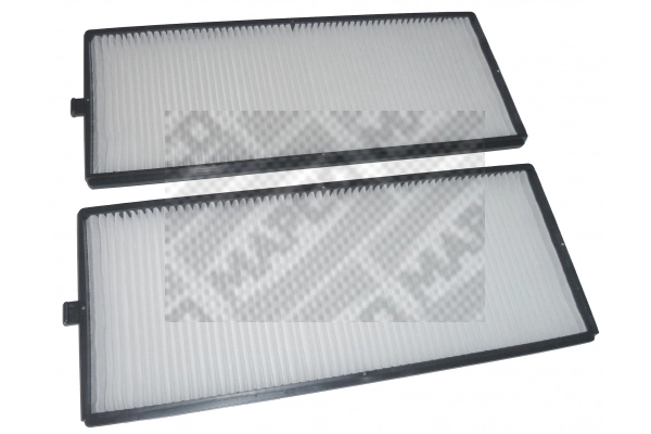 Filter, cabin air (65579)