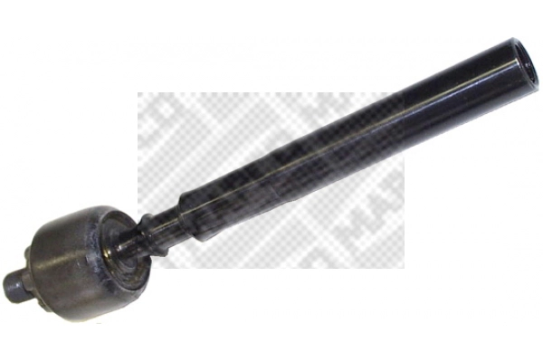 Inner Tie Rod (19324)
