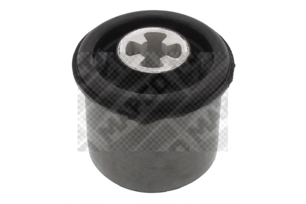 Bushing, axle beam (37621)