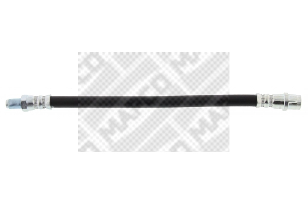 Brake Hose (3419)