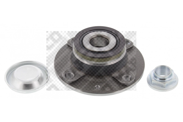 Wheel Bearing Kit (26339)