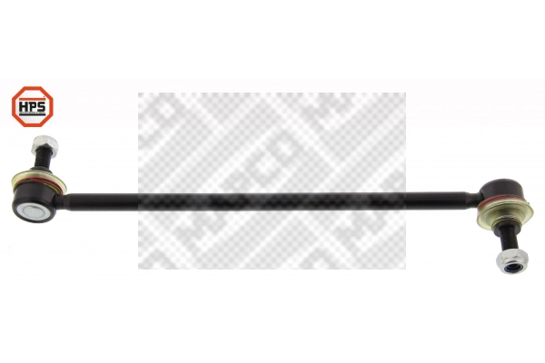 Link/Coupling Rod, stabiliser bar (51255HPS)