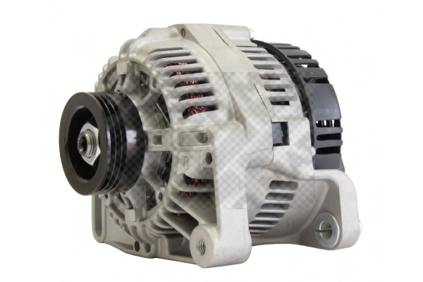 Alternator (13100)