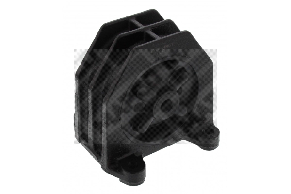 Mounting, engine (36187)