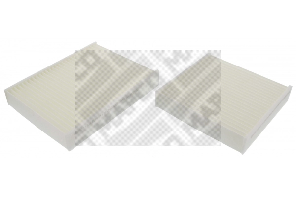 Filter, cabin air (65430)