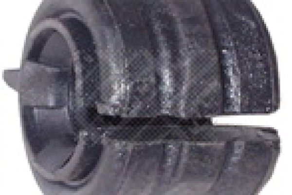 Mounting, stabiliser bar (33421)