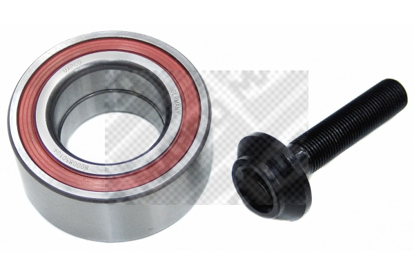Wheel Bearing Kit (26764)
