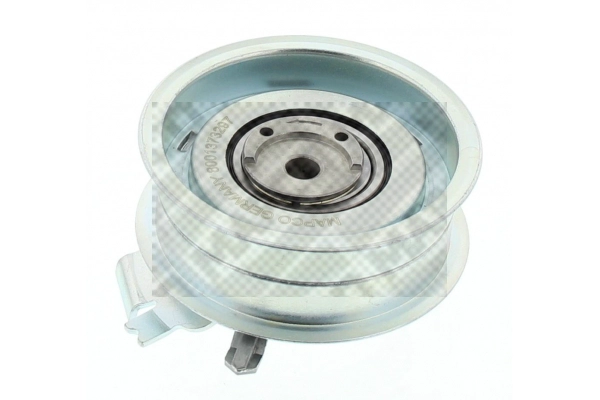 Tensioner Pulley, timing belt
