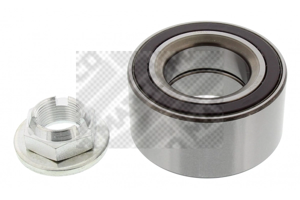 Wheel Bearing Kit (26638)