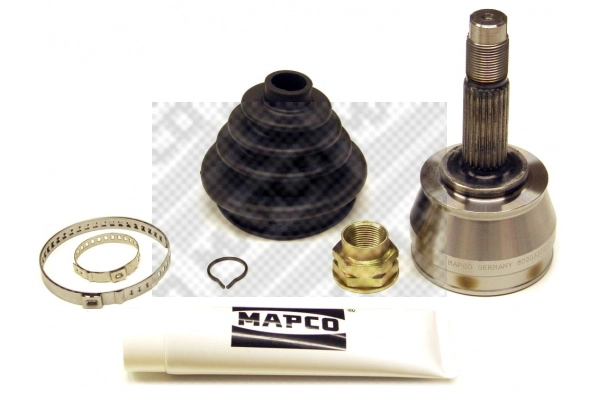 Joint Kit, drive shaft (16032)