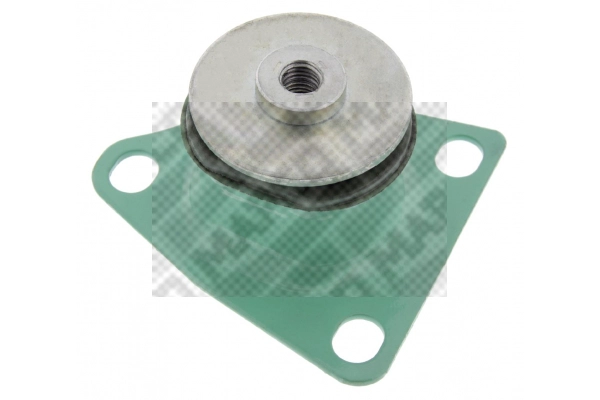 Mounting, automatic transmission (36854)