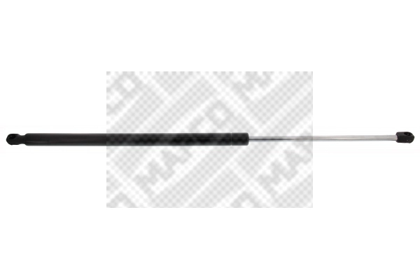 Gas Spring, boot/cargo area (91962)