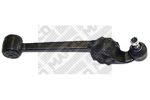 Control/Trailing Arm, wheel suspension (19747/1)