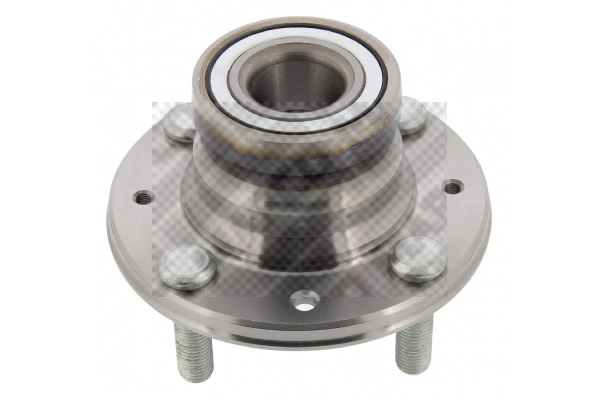 Wheel Bearing Kit (26551)