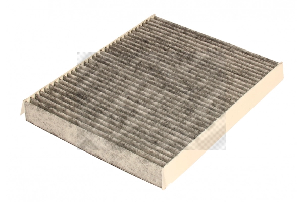 Filter, cabin air (67410)