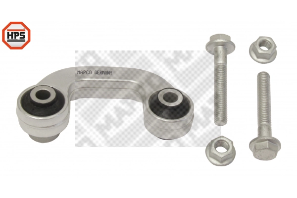 Link/Coupling Rod, stabiliser bar (49684/1HPS)