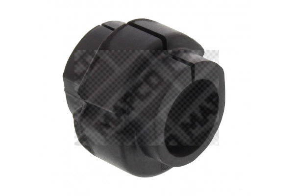 Mounting, stabiliser bar (38831)