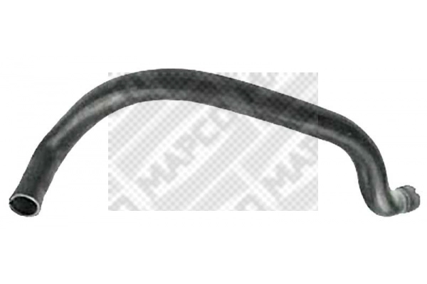Radiator Hose (39304)