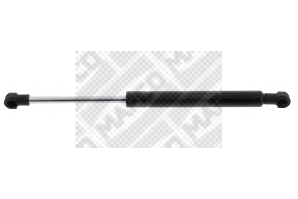 Gas Spring, bonnet (91683)