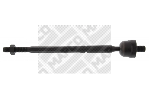Inner Tie Rod (55500)