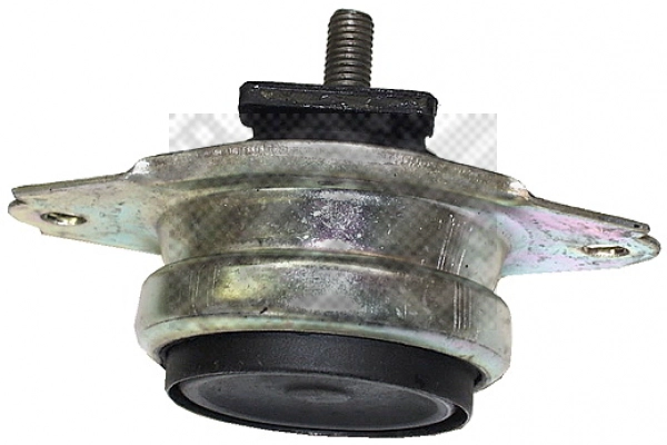 Mounting, engine (33623)