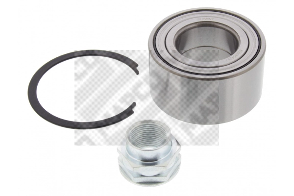 Wheel Bearing Kit (26094)
