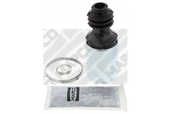 Bellow Kit, drive shaft