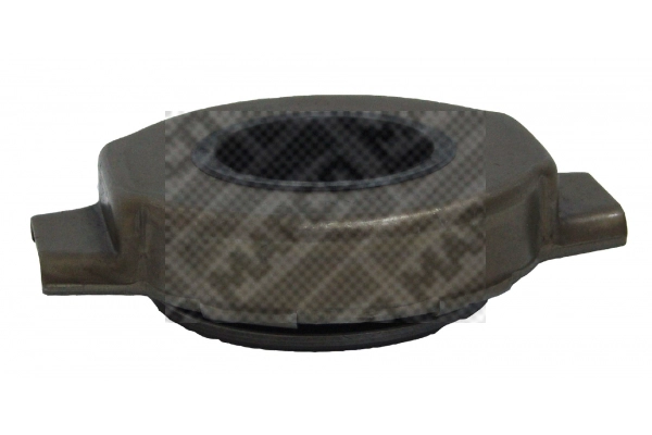 Clutch Release Bearing