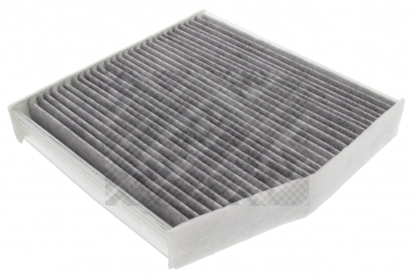 Filter, cabin air (67804)