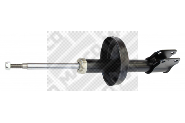 Shock Absorber (20156)