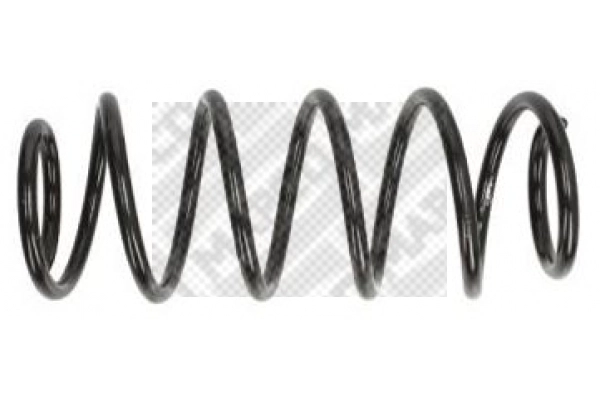 Suspension Spring (70702)