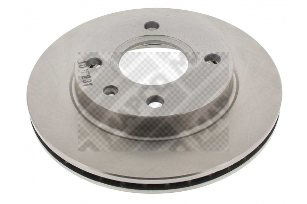 Brake Disc (15732)