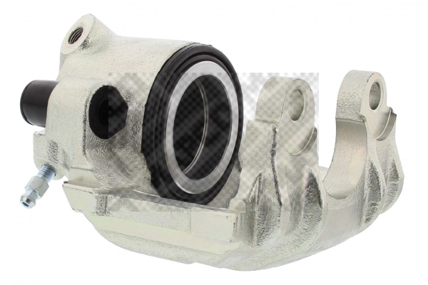 Brake Caliper (4626)