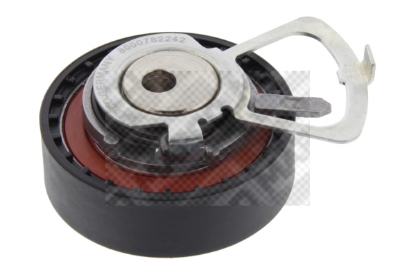 Tensioner Pulley, timing belt (23956)