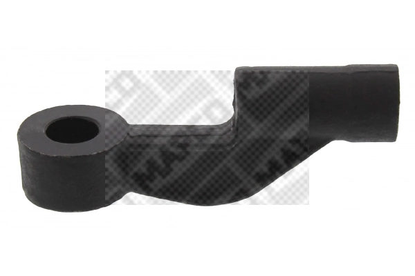 Tie Rod End (59903)