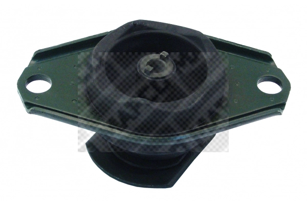 Mounting, engine (33090)