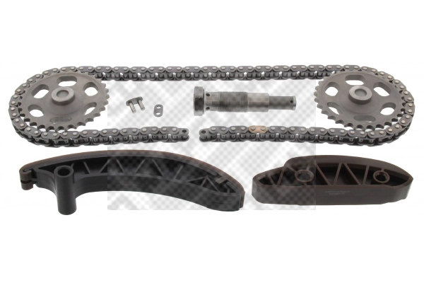 Timing Chain Kit